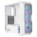 Cooler Master MasterBox TD500 MESH-W